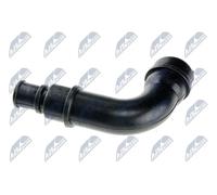 Tubo sfiato Monoblocco GPP-VW-005 NTY per AUDI SEAT VW SKODA