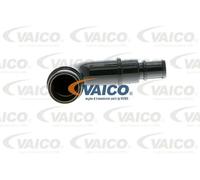 Tubo sfiato Monoblocco V10-2522 VAICO per AUDI ROVER SEAT VW CITROËN RENAULT BMW