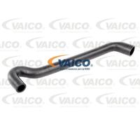 Tubo sfiato Monoblocco V10-2937 VAICO per VW SEAT SKODA
