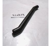 TUBO SFIATO MOTORE PER PIAGGIO HEXAGON 125 OTHER YEAR (826878)