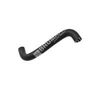 Tubo sfiato motore per rasaerba TONINO LAMBORGHINI COMPATIBILE - 046549