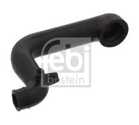 Tubo sfiato NBR (Nitrile-Butadiene-Caucciù) 33859 FEBI BILSTEIN