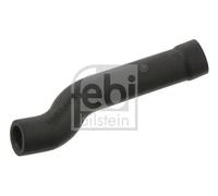 Tubo sfiato NBR (Nitrile-Butadiene-Caucciù) 36010 FEBI BILSTEIN