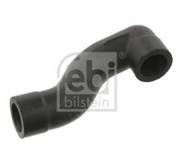Tubo sfiato NBR (Nitrile-Butadiene-Caucciù) 36011 FEBI BILSTEIN