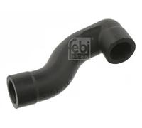 Tubo flessibile, ventilazione del carter FEBI BILSTEIN 36011