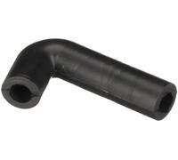 Tubo sfiato NBR (Nitrile-Butadiene-Caucciù) EMH174 GATES per FORD MAVERICK
