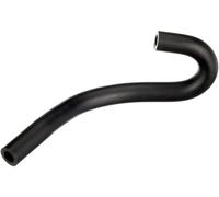 Tubo sfiato NBR (Nitrile-Butadiene-Caucciù) EMH200 GATES per CHRYSLER PT CRUISER