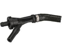 Tubo sfiato NBR (Nitrile-Butadiene-Caucciù) EMH245 GATES per BMW 7 5 Touring 5