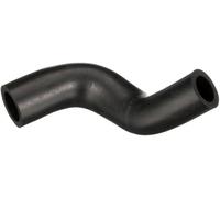 Tubo sfiato NBR (Nitrile-Butadiene-Caucciù) EMH326 GATES per FIAT DUCATO Furgone