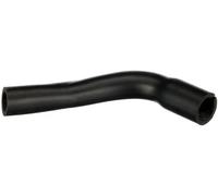 Tubo sfiato NBR (Nitrile-Butadiene-Caucciù) EMH329 GATES per FIAT DOBLO Autobus