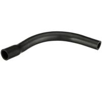 Tubo sfiato NBR (Nitrile-Butadiene-Caucciù) EMH388 GATES per OPEL CHEVROLET