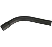Gates EMH391 Tubo Di Sfiato Del Coperchio Della Coppa Per Opel Astra F CC