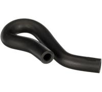 Tubo sfiato NBR (Nitrile-Butadiene-Caucciù) EMH418 GATES per BMW 7