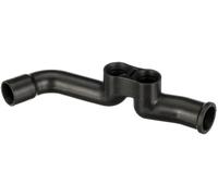 Tubo sfiato NBR (Nitrile-Butadiene-Caucciù) EMH446 GATES per VW SEAT