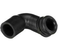 Tubo sfiato NBR (Nitrile-Butadiene-Caucciù) EMH504 GATES per MERCEDES-BENZ