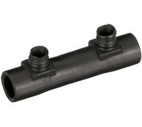 Tubo sfiato NBR (Nitrile-Butadiene-Caucciù) EMH505 GATES per MERCEDES-BENZ