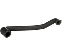 Tubo flessibile, ventilazione del carter GATES EMH519