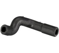 Tubo flessibile, ventilazione del carter GATES EMH534