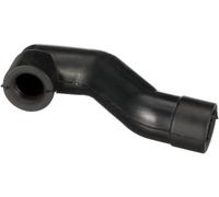Tubo sfiato NBR (Nitrile-Butadiene-Caucciù) EMH542 GATES per MERCEDES-BENZ