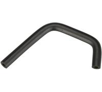 GATES EMH570 Flessibile, Ventilazione monoblocco
