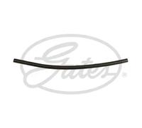 Tubo sfiato NBR (Nitrile-Butadiene-Caucciù) EMH576 GATES per FIAT DUCATO Furgone