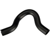 Tubo sfiato NBR (Nitrile-Butadiene-Caucciù) EMH581 GATES per FIAT ALFA ROMEO