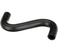 GATES EMH608 Flessibile, Ventilazione monoblocco
