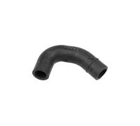 Tubo sfiato NBR (Nitrile-Butadiene-Caucciù) EMH649 GATES per RENAULT FLUENCE