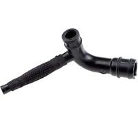 Tubo sfiato NBR (Nitrile-Butadiene-Caucciù) EMH662 GATES per FIAT DOBLO Autobus