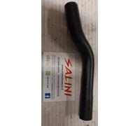 Tubo sfiato olio 840743 Piaggio MP3 400 e 500