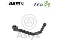 TUBO SFIATO OLIO ASLYX X VW POLO GOLF PASSAT AUDI A4 1,9 D 028103491J