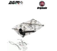 TUBO SFIATO OLIO DEL MANICOTTO ORIGINALE FIAT BRAVO BRAVA PUNTO 1,2 16V 71769226