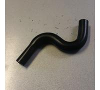 TUBO SFIATO OLIO ORIGINALE ALFA ROMEO 33 (905_) - 60503473