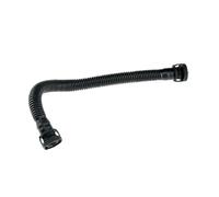 Tubo Sfiato Olio per Audi A4 A6 C5 A8 VW Passat 2.4 2.8 78103223B