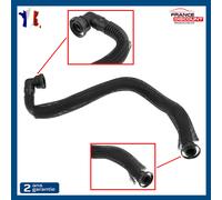 Kit Frizione Completo Cuscinetto Idraulico per Clio Kangoo Twingo Scenic 1.5