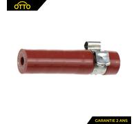 Tubo Sfiato Olio Pinze per Renault Megane II III IV Twingo II 1.5 DCI