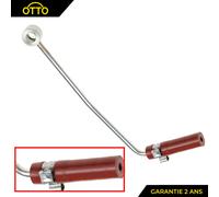 Guaina di Sovralimentazione per Duster Lodgy Logan Sandero 1.5 DCI 8200912506
