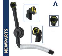 Tubo Sfiato Olio Reniflard Per MOVANO A MASTER II PRIMASTAR 2.5 dCi 8200403043