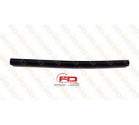 TUBO SFIATO OLIO SPECIFICO COPERCHIO PUNTERIE FILTRO FIAT 500D/F/L/R/126