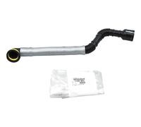 Tubo sfiato originale Citroën C5 II 2.0HDI 1192WH