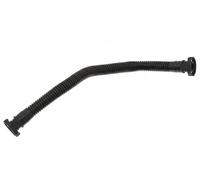 Tubo flessibile, ventilazione del carter FEBI BILSTEIN 100455
