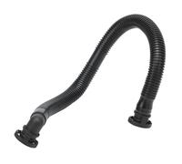 Tubo sfiato PCV stile OE per A3 per A4 B7 C6 per Passat B6 06F103235A