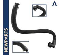 Tubo Sfiato per DS3 DS4 DS5 1.6 THP 155 - 1192Z4 - 1192CN