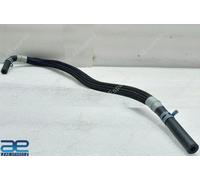 Tubo Sfiato Per Radiatore AEspera Per Mahindra Supro 0304DAU02430N AEs