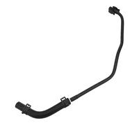 Tubo sfiato perfettamente progettato compatibile con per Volvo Cars 31657960