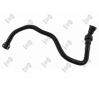 Tubo sfiato Plastica 004-028-056 ABAKUS per BMW Z4 Roadster 3 Touring 1