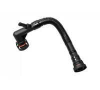 Tubo sfiato Plastica 004-028-064 ABAKUS per BMW 5 7 5 Touring Z3 Roadster 3