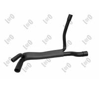 Tubo sfiato Plastica 004-028-081 ABAKUS per BMW 3 Coupé 5 Touring 3 Touring 3