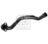Tubo sfiato Plastica 179741 FEBI BILSTEIN per VW SEAT AUDI