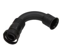 Tubo sfiato Plastica 18-0374 MAXGEAR per AUDI SEAT VW SKODA